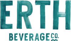 ERTH. Beverage Co
