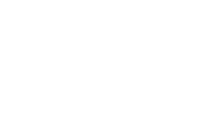 Sawtooth Ultimate