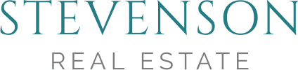 Stevenson Real Estate