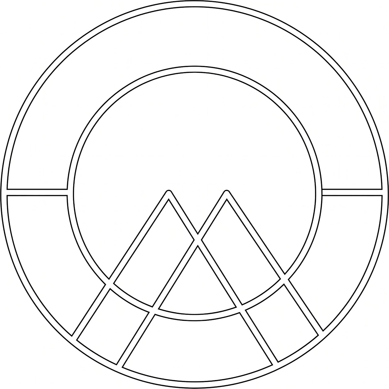 Sawtooth Ultimate mark